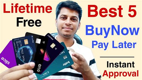 best credit card to buy rolex|rolex pay monthly.